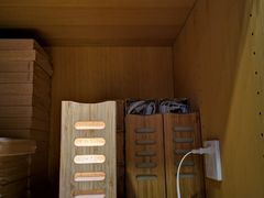 -鹿岛会员店(熙地港店)