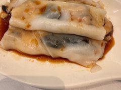 -美心皇宫(沙田大会堂店)