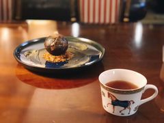 -TINTIN CAKE BOUTIQUE(台北壹店)