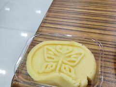 -江南大学(蠡湖校区)