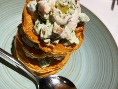 -食廬(浦东嘉里城店)