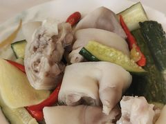 -盆满钵满·国家非遗传承(云台店)