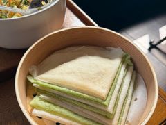 -林四喜·闽南传家菜(鼓浪屿店)