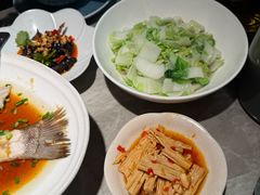 -鱼你相聚·河鲜馆(袁家岭店)