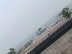 -苏州太湖国际会议中心