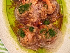 -桂满陇·杭州饭店(清河万象店)
