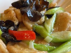 -日昌餐馆(亦庄店)