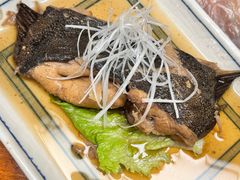 -瑠玖 本店