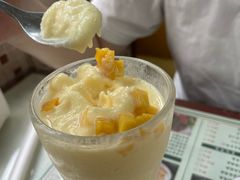 -東發道茶冰廰(静安大悦城店)