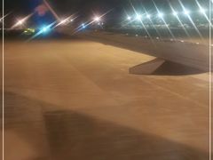 -郑州新郑国际机场