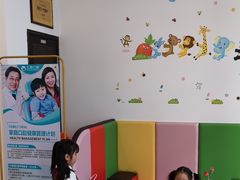 -土豆口腔(凤凰北总店)