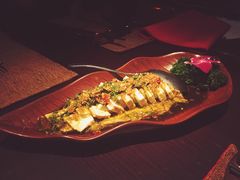 -花马天堂云南餐厅 Lost Heaven(高邮路店)