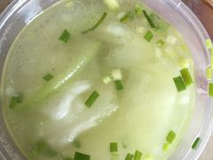 -沈妈砂锅(光华村店)