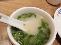 -鲜呦蒸汽石锅鱼(北辰路店)