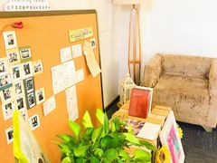 -辽宁省实验中学