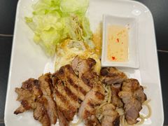 -三好坞景观餐厅