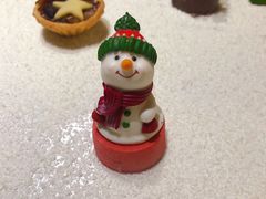 -太原凯宾斯基饭店