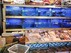 -202特色排档(五缘湾店)