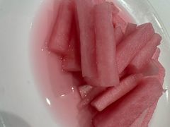 -潇湘码头·鲜湘菜(清河店)
