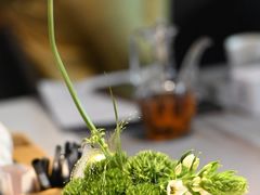 -德迹斋禅意文化茶馆·茶空间·商务洽谈•宴席(桃园店)