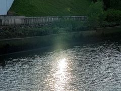 -星巴克(深圳前海企业公馆店)