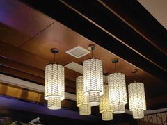 -御海8号温泉酒店