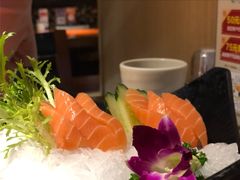 -元通寿司(东骏店)