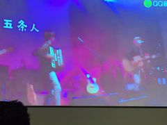 -芬芳四季养生会所(西溪店)