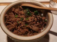 -协成海鲜火锅(情侣路店)