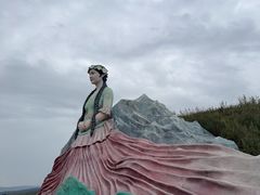-新疆那拉提国家旅游度假区