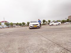 -小昆山驾校·基地自营(松江大学城实体店)