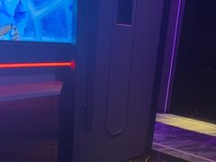 -星聚会KTV X Party(上海真如中海环宇城店)