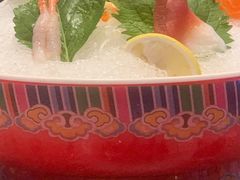 -湖锦酒楼·旗舰店(三阳总店)