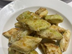 -老阊门菜馆(山塘街店)