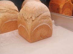 -花园饼屋·吐司蛋糕面包(星海店)