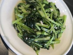 -大红袍川菜馆(总店)
