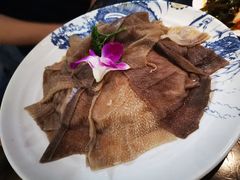 -怡品川宇火锅(宝立方店)