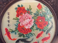 -香丰阁·烤鸭·川湘菜(清河店)