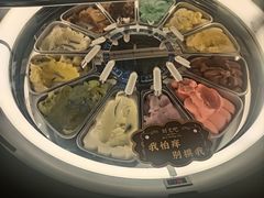 -华阳时光吧餐厅(华阳广场国际大饭店)