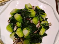 -清真·宁夏印象·盐池滩羊肉体验店(江宁路店)