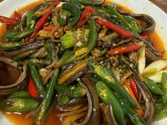 -八0一首创霍老七老螺蛳(万东镇龙景园店)