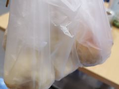 -古街捞化牛杂(井大店)