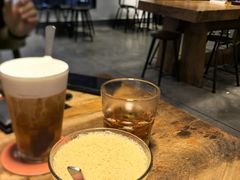 -The Workshop Coffee