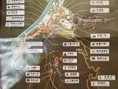 -韶关经律论国际酒店温泉