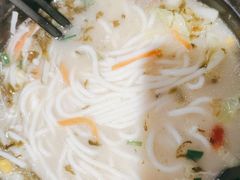 -过桥缘·过桥米线(大华虎城嘉年华店)