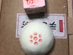 -祥禾饽饽铺·中式糕点(天津河西万科广场店)