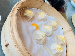 -鼎泰丰(国贸商城店)