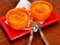 -TOMATITO(无限极荟店)