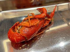 -龙虾奇迹(大华三路店)