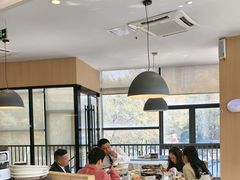 -醉得意·山茶油炒土鸡(二七路店)